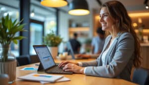 Agence de marketing digital pour hôtels : boostez vos réservations