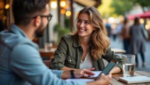 C’est quoi un prospect ? Définition et rôle clé en marketing