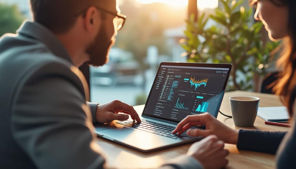 Cabinet conseil en stratégie digitale : comment bien le choisir ?