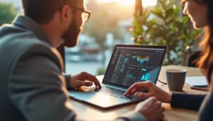Cabinet conseil en stratégie digitale : comment bien le choisir ?