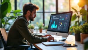 C’est quoi du marketing digital ? Guide complet pour comprendre