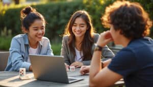 Mahjongjepe168.site -win : La plateforme sécurisée pour jouer au mahjong en ligne