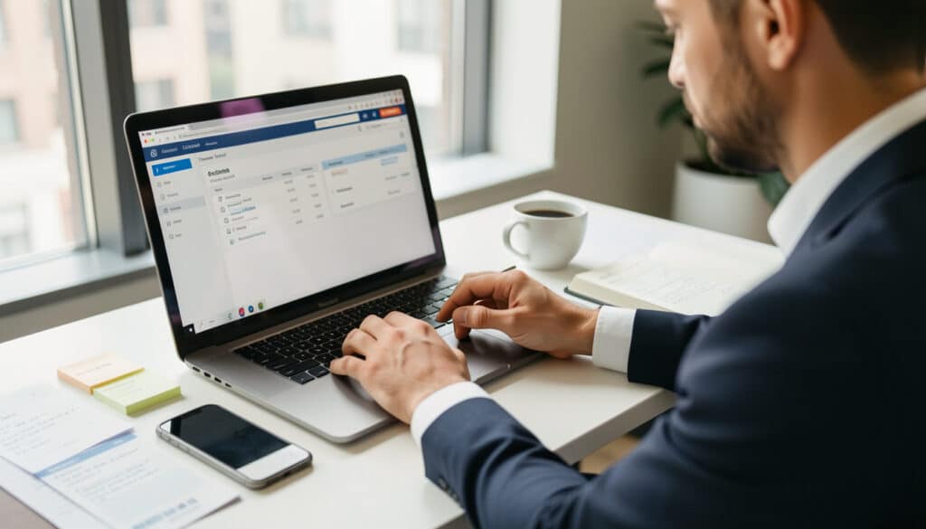 Organiser le suivi des clients pour mieux relancer