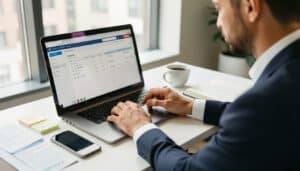 Organiser le suivi des clients pour mieux relancer