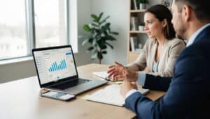 Comment choisir un conseil en communication digitale