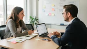Conseils en marketing : quel accompagnement choisir ?